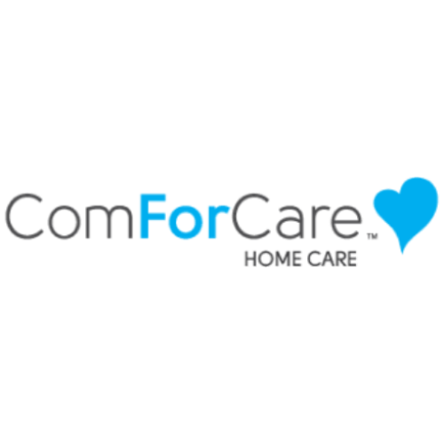 ComForCare Home Care Maryville