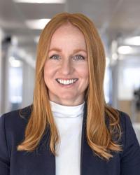 Heidi Hafen, NP - Murray, UT - Neurology, Neurologist