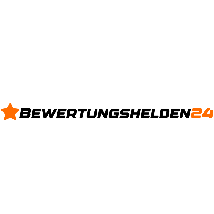 Bewertungshelden 24