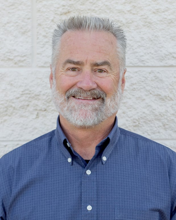 Images Kevin Good - State Farm Insurance Agent