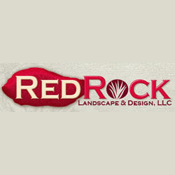 Red Rock Landscape & Design LLC