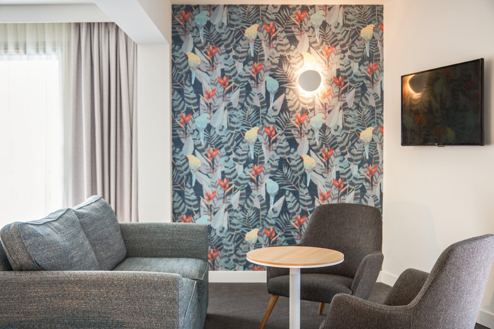 Images Holiday Inn Perpignan by IHG