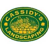 Cassidy's Landscaping - Santa Fe, NM 87507 - (505)474-4500 | ShowMeLocal.com