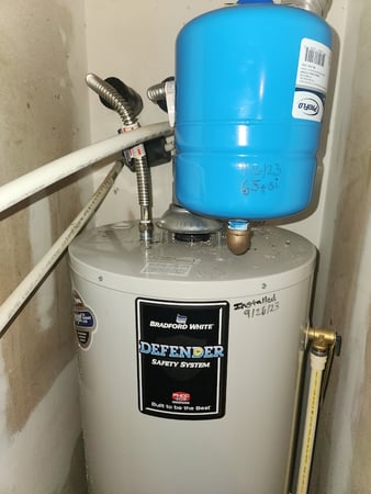 Images Charlotte Plumbing