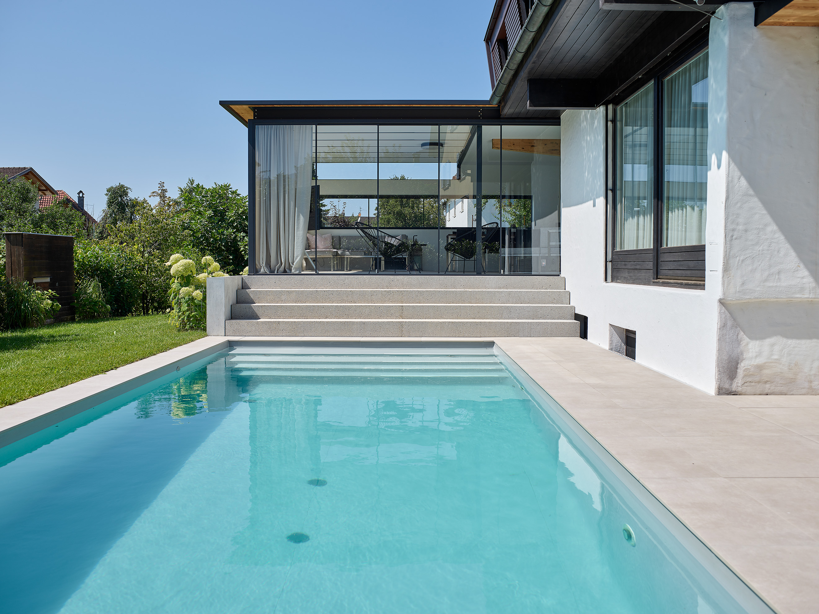 Bild 7 von Alu-Glas-Technik GmbH