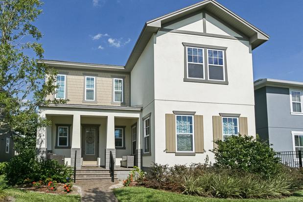 Images WeKnowNona- The Maycumber Home Selling Team