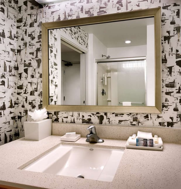 Images Home2 Suites by Hilton Houston/Katy