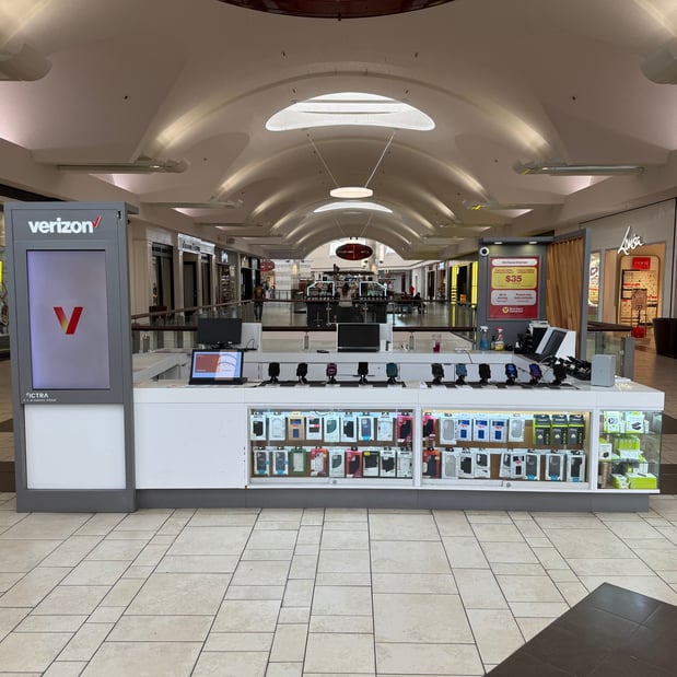 Images Verizon