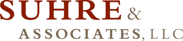 Images Suhre & Associates, LLC