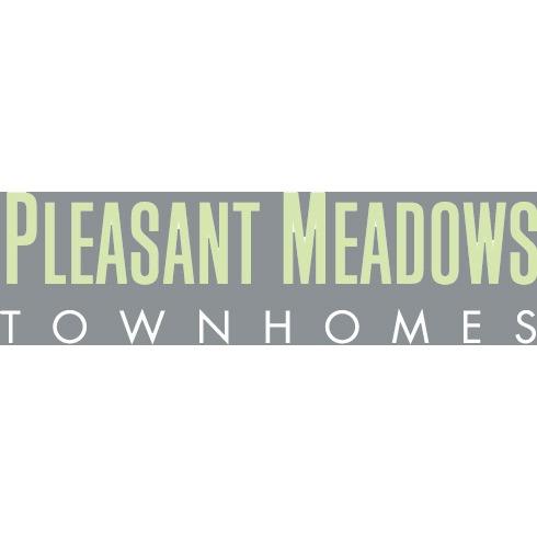 The Townhomes at Pleasant Meadows