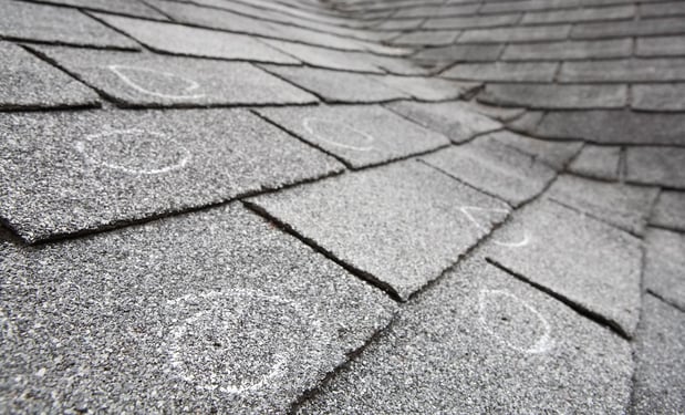 Images Greiner Roofing & Consulting