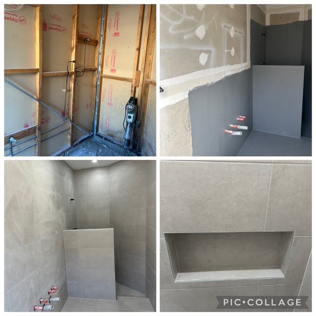 Images Fairfield Plumbing Service Pty Ltd