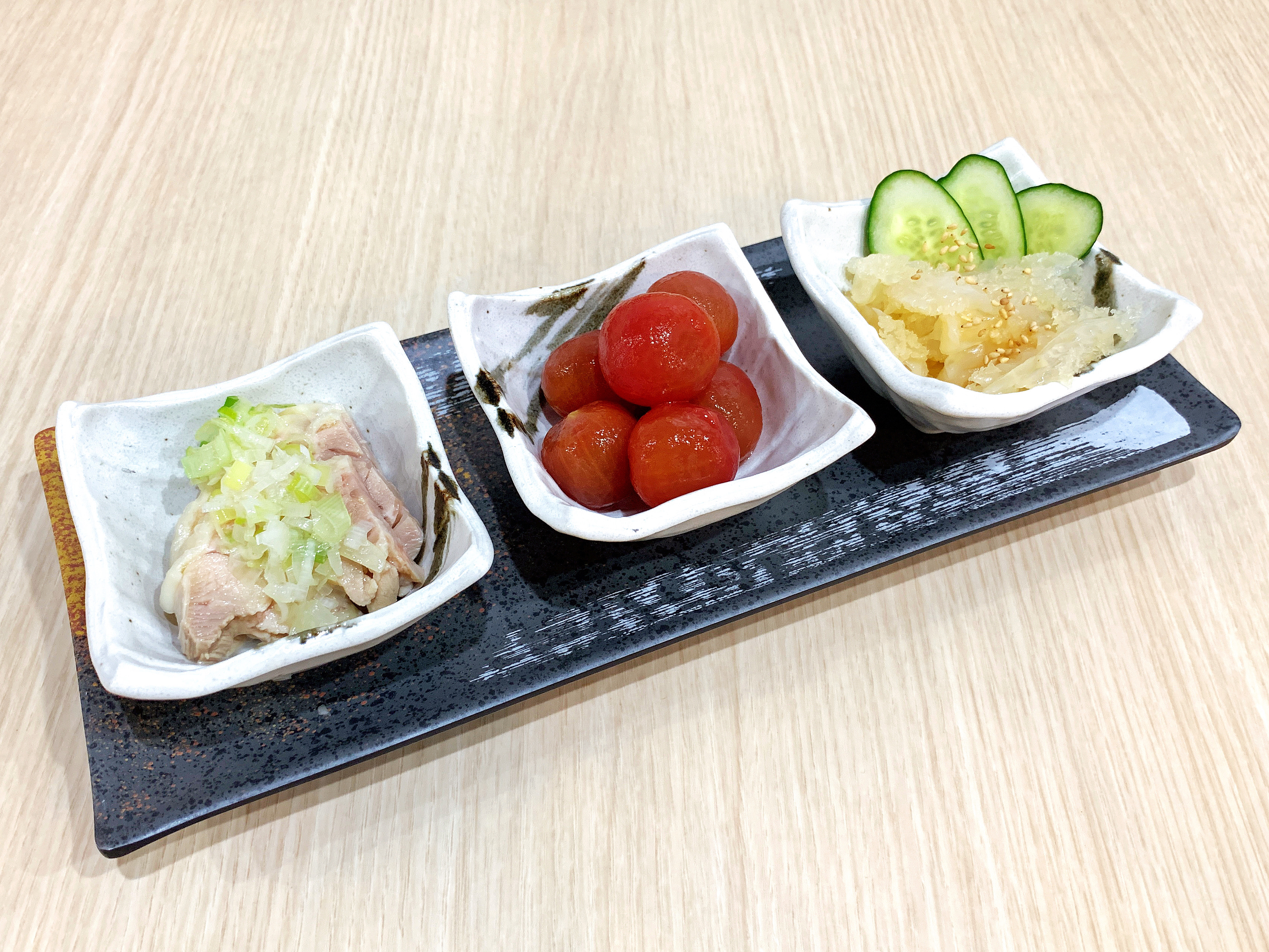 Images 中華料理 616 点心佬