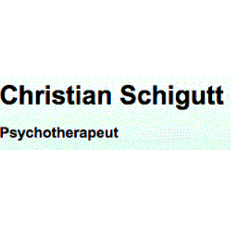 Christian Schigutt Logo