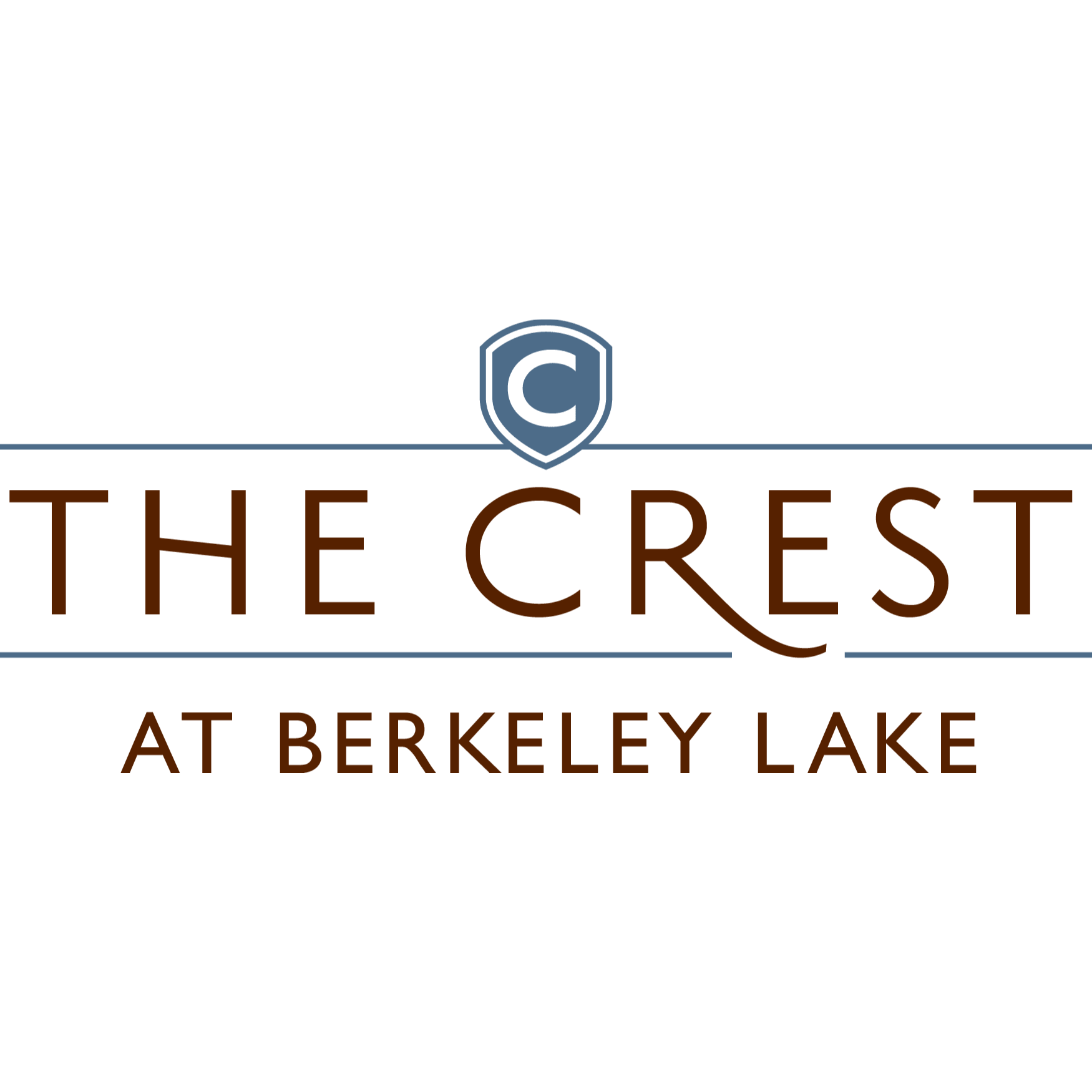 The Crest at Berkley Lake Apartments - Duluth, GA 30096 - (833)492-3786 | ShowMeLocal.com