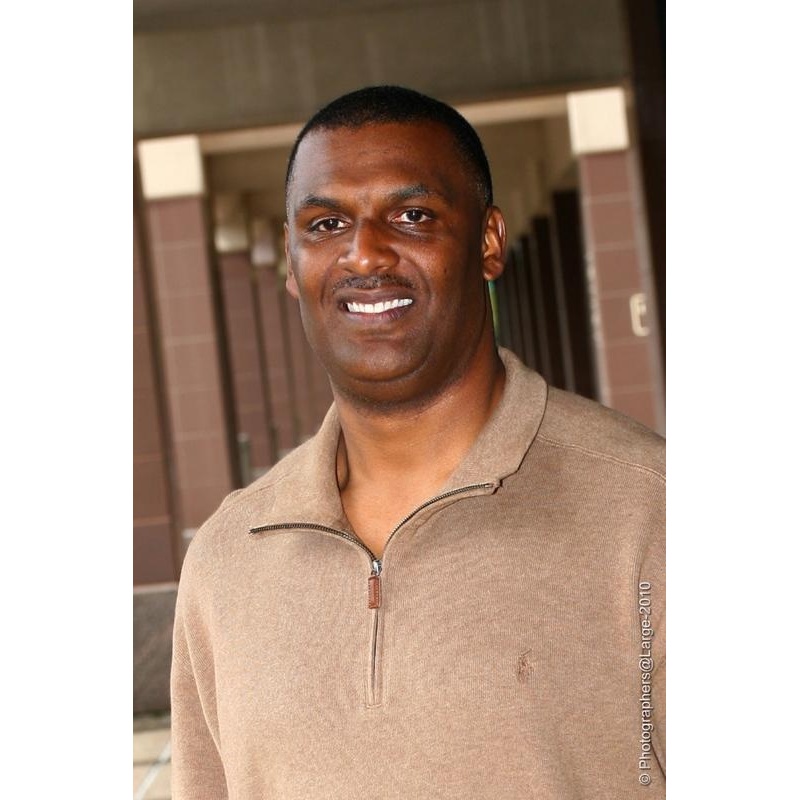 Multicultural Professional Counselor