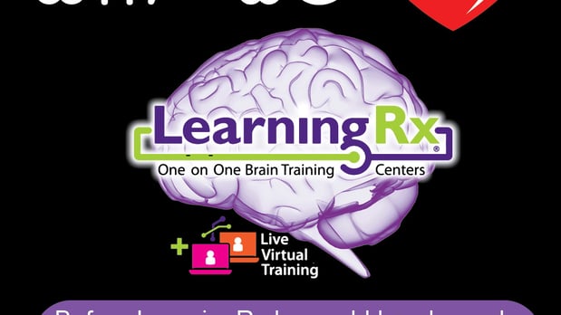 Images LearningRx - Shreveport