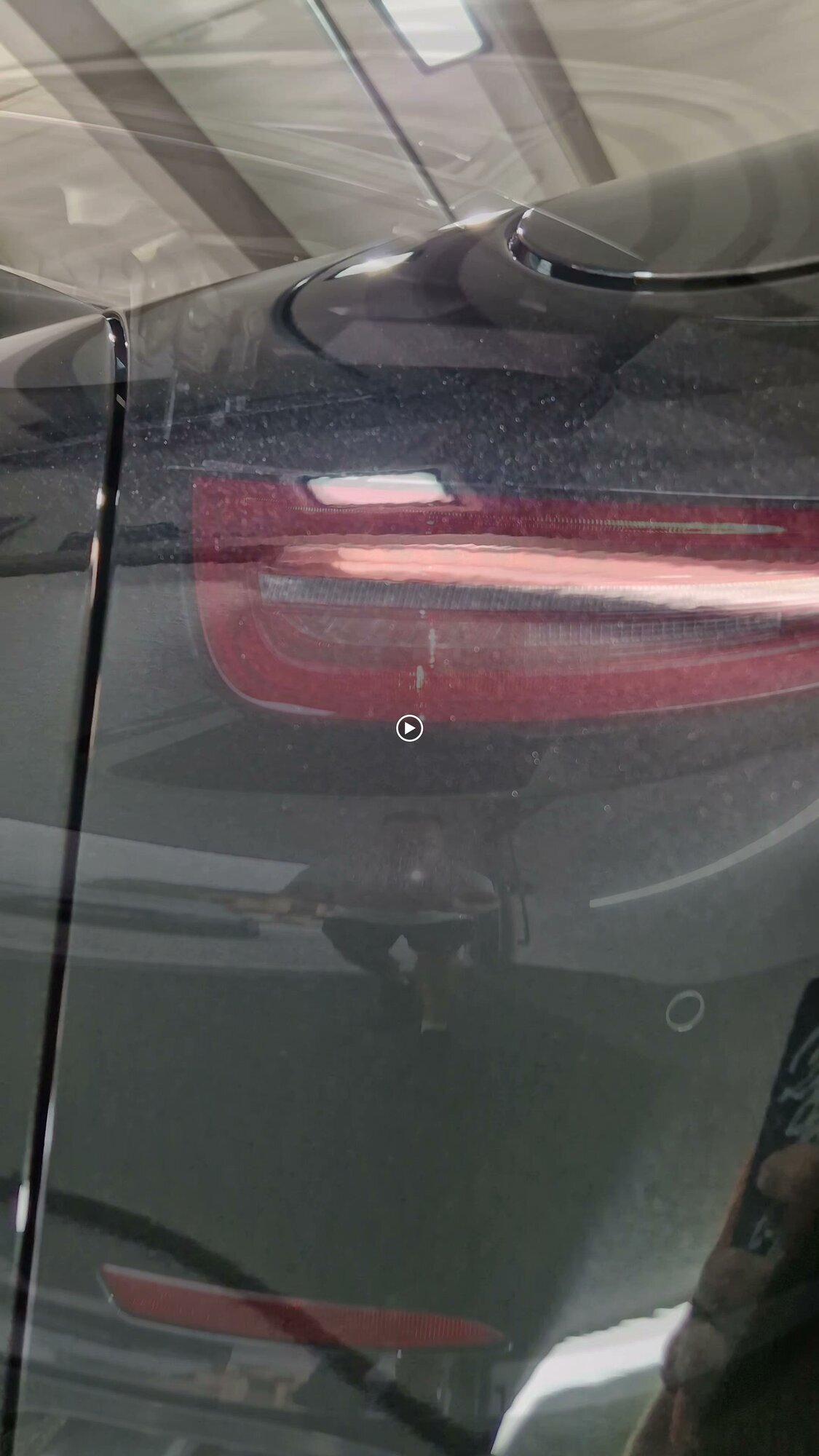 Bild 29 von Fahrzeugaufbereitung by Danijel