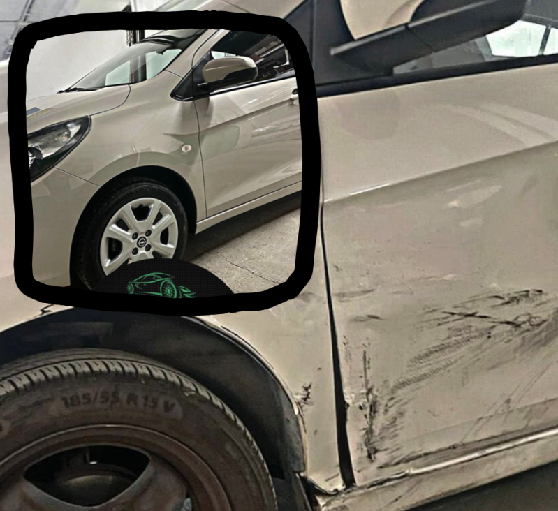 Images Autocarrozzeria Doc