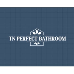 TN Perfect Bathroom Logo
