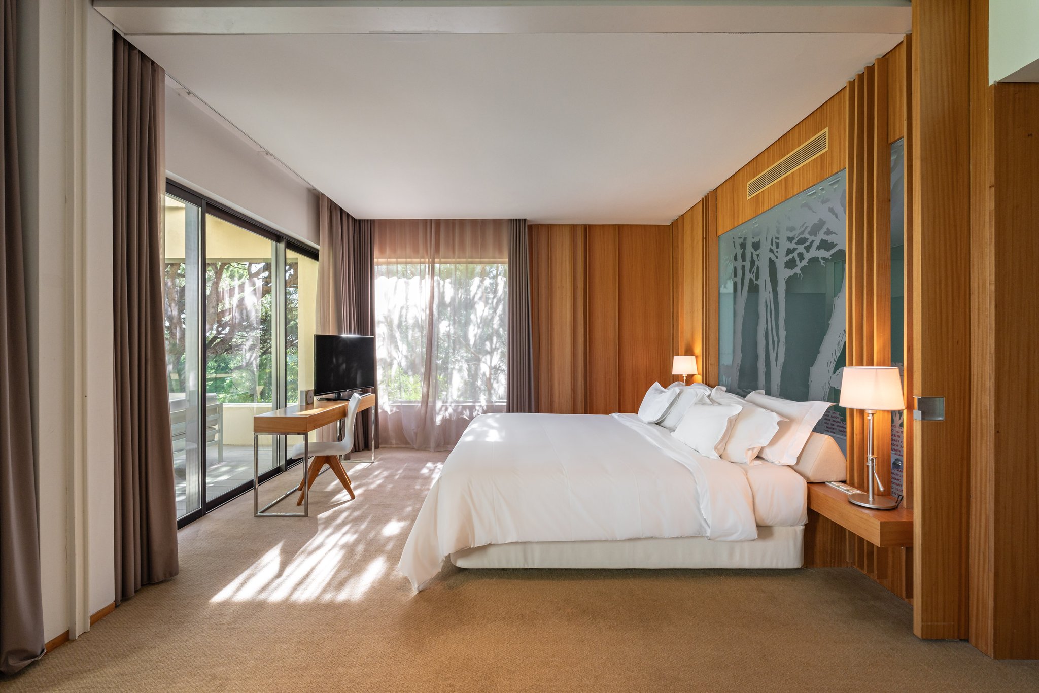 Images Onyria Marinha Cascais, Vignette Collection by IHG