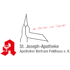 St. Joseph Apotheke  