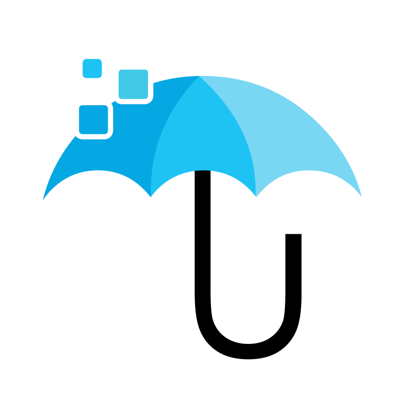 Umbrella Technologies