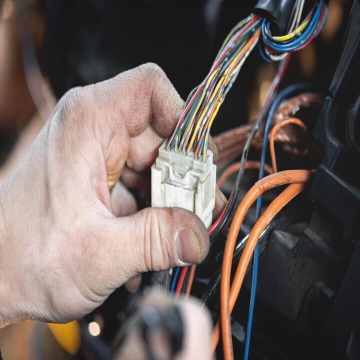 Images The Mechanics of Oak Lawn