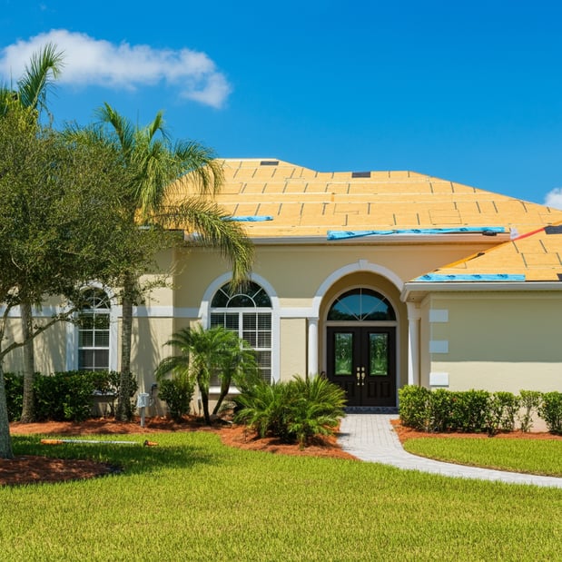 Images PSR Roofing Company