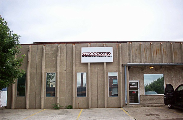 Images Transtar Aftermarket Solutions