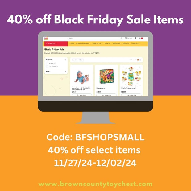 Images The Toy Chest