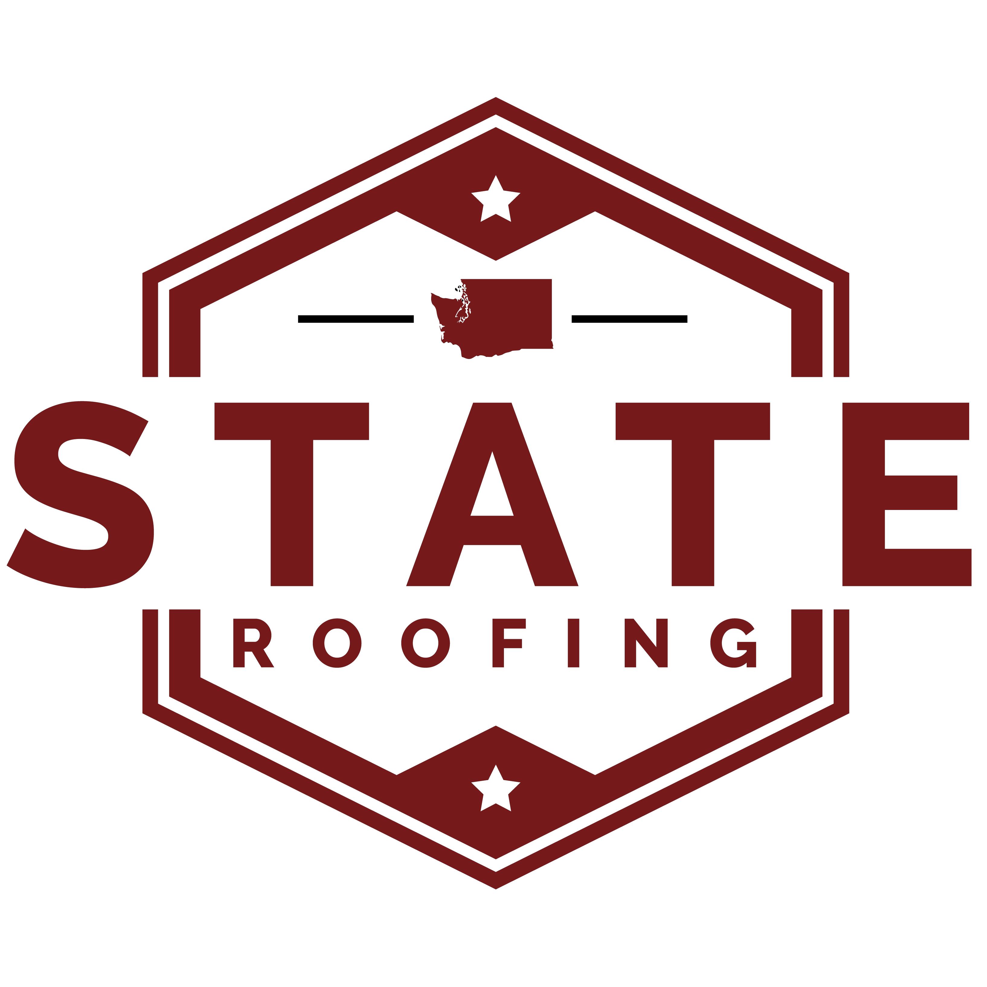 State Roofing - Tacoma, WA 98444 - (360)794-7164 | ShowMeLocal.com