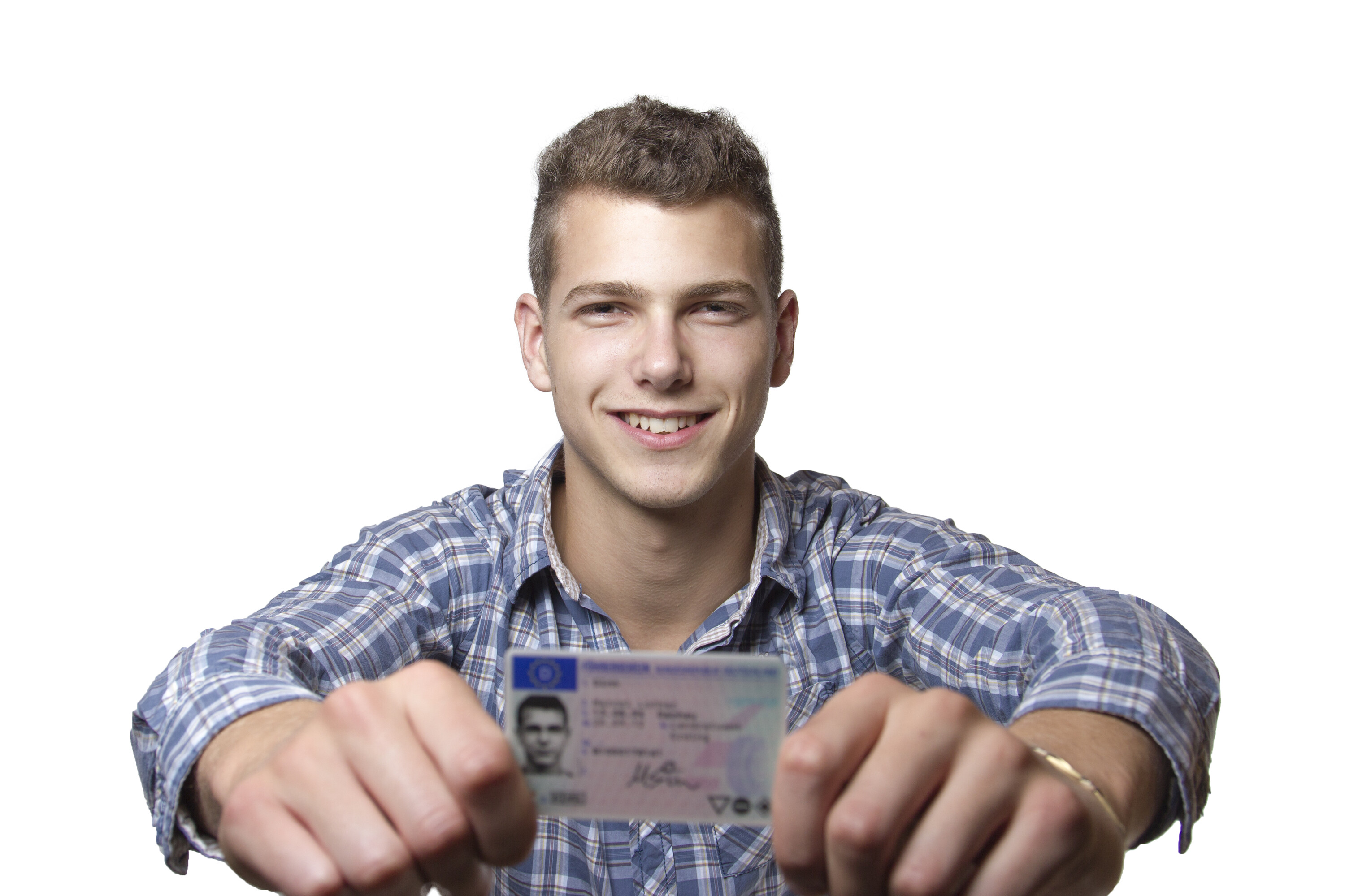 W&S MPU Beratung / Rebecca Schröder / Uwe Wienen, Friedhofstrasse 8 in Langenfeld