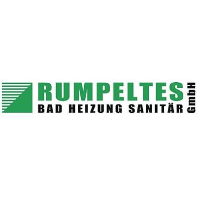 Rumpeltes GmbH Heizung-Sanitär Logo