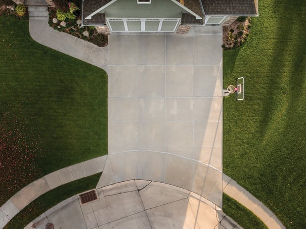 Images Sterling Park Properties