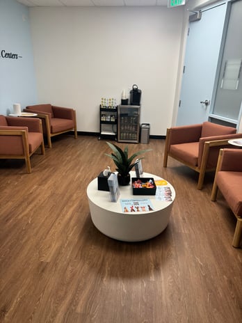 Images Metro Vein Centers | West Phoenix