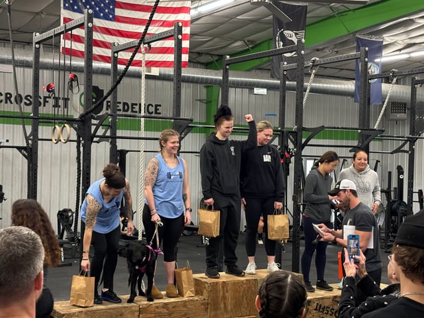 Images Nautical Bowls