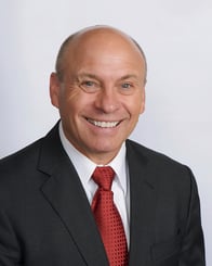 Mike Reimer