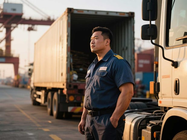 Images Blue Rock Insurance Services