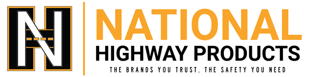 Images National Highway Products, Inc.