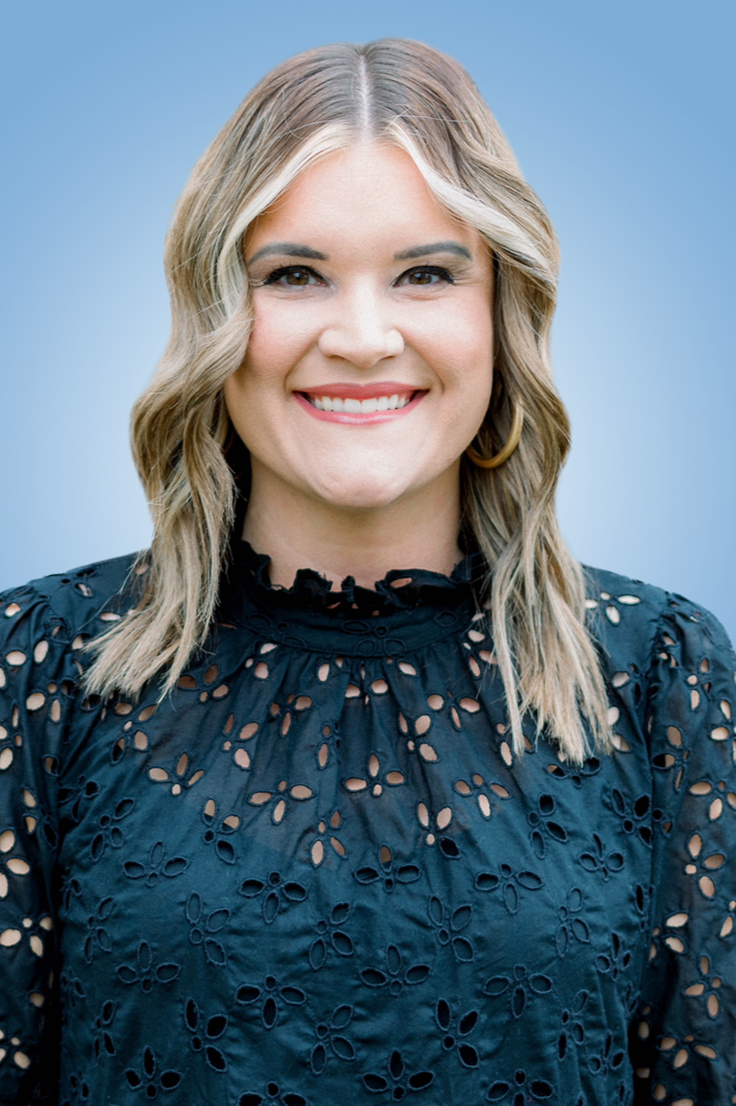 Ashley Montgomery Stigall, Agent