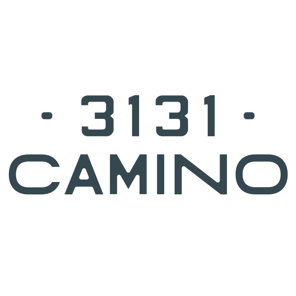 3131 Camino Logo