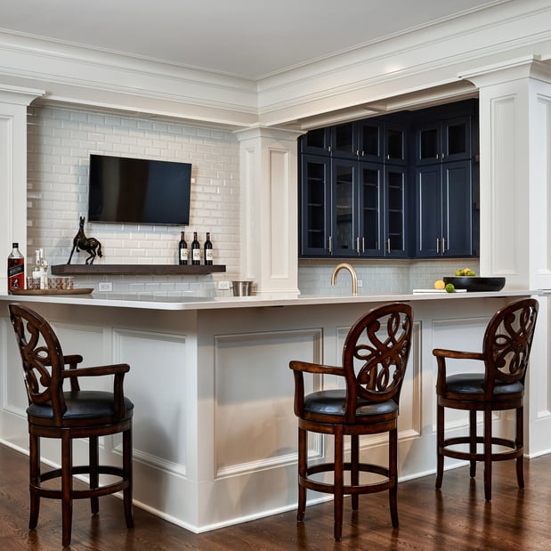 Images Metro Design Build Group