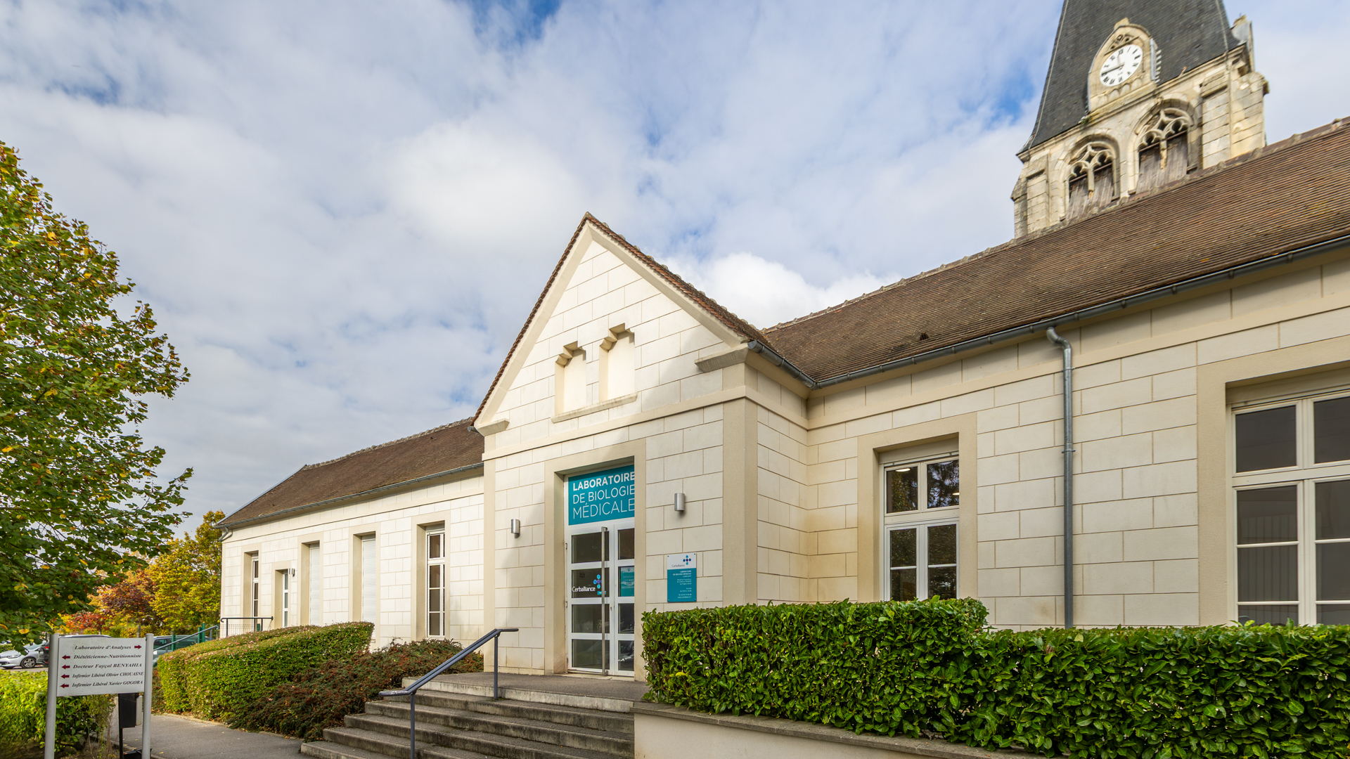 Miniature de la galerie