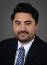 Images Adam Jon Muncan, DO