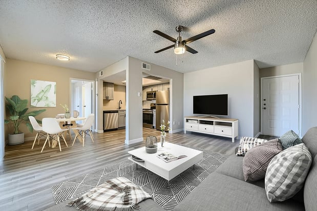 Images Rise Spring Pointe