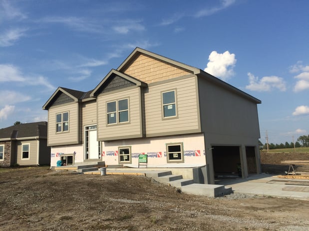 Images Picasso Painting Inc