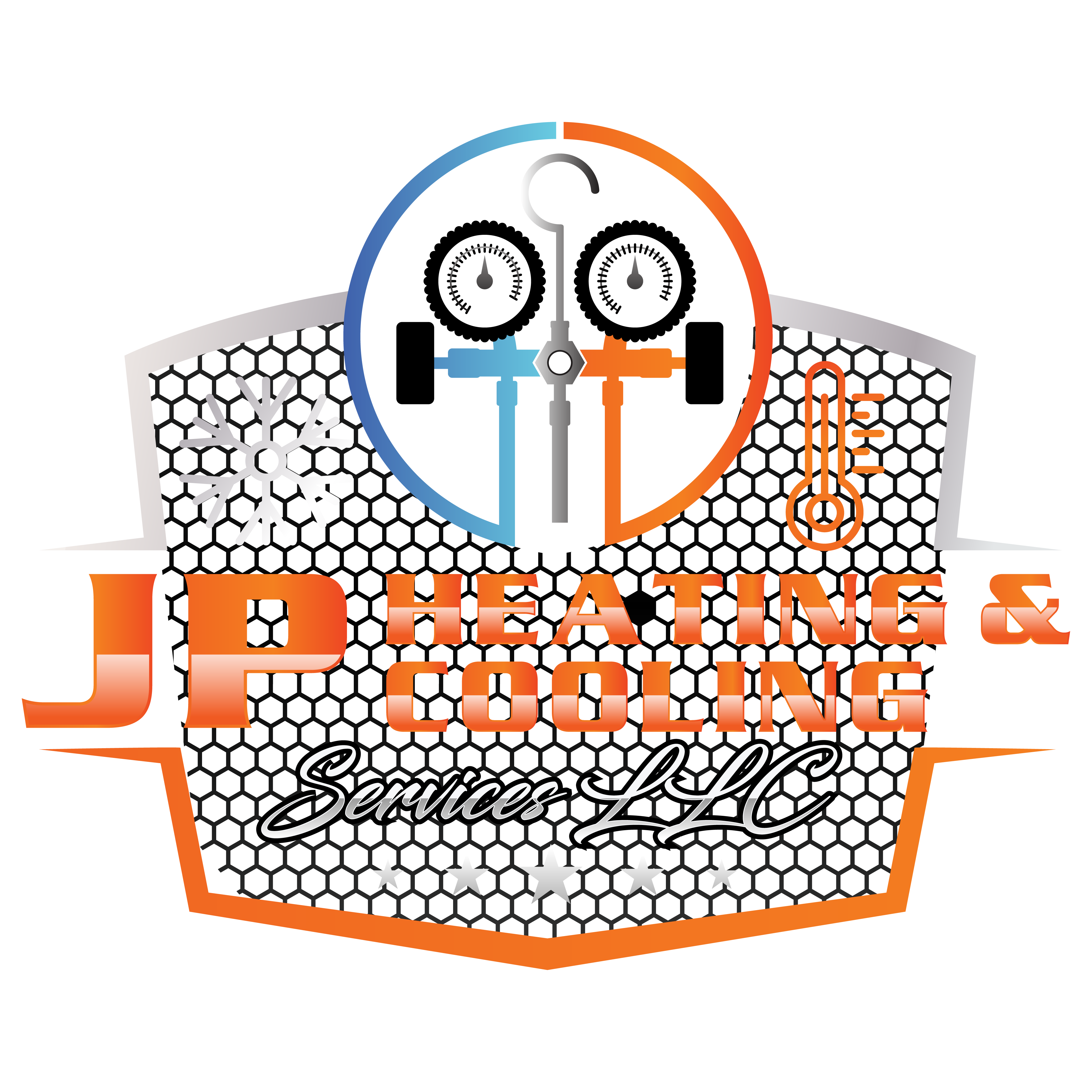 J.P Heating And Cooling Services LLC - Cedarhurst, NY 11516 - (516)243-3848 | ShowMeLocal.com
