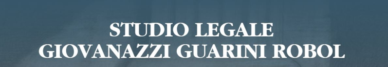Images Studio avv.giovanazzi avv.guarini avv.robol
