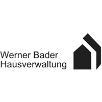Bild zu Bader + Bader Hausverwaltung GbR in Düsseldorf
